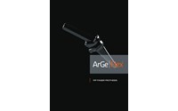 ArGe | Flex ® (  PIP Finger Joints)