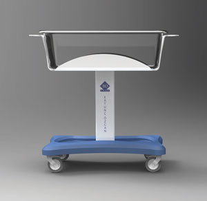 BABY COMFORT BEBEK KOTU