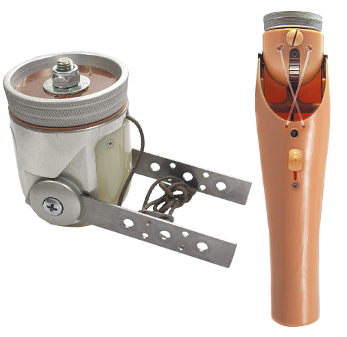 Proted | Dirsek Eklemleri