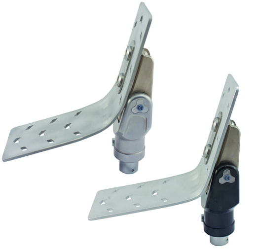 Proted | Kalça Eklemleri