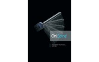 On | Spine ® ( Posteriro Lomber System)