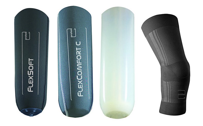 Silikon liner ne kadar dayanır? - Kapak Görseli