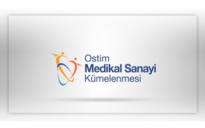Medikalciler sorunlarını Prof. Dr. Cevdet ERDÖL ile paylaştı.
