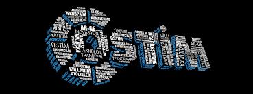 OSTİM Tanıtım Filmi TR