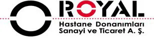 ROYAL HASTANE DONANIMLARI SANAYİ VE TİCARET A.Ş.