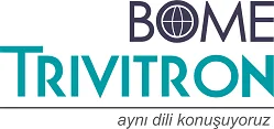 Bome Trivitron Sanayi Ürünleri Dış Ticaret A.Ş.