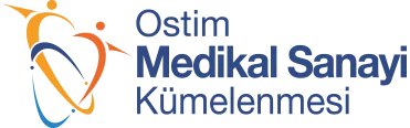 Ostim Medikal Sanayi Kümelenmesi 2023 Tanıtım Filmi