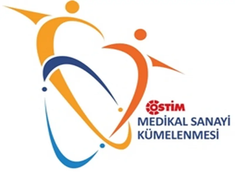 OSTİM Medikal Sanayi Kümelenmesi Dernekleşiyor.