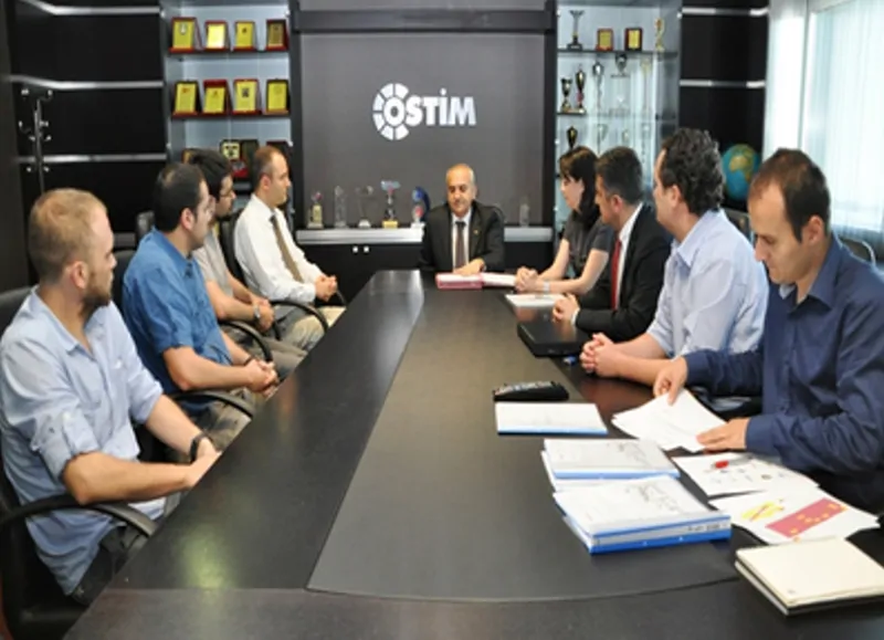 Tıbbi Cihazlar Tasarımla Yeniden Hayat Buluyor…