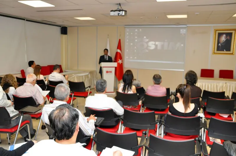 Medikal tedarik için ‘güncel belge’ şartı.
