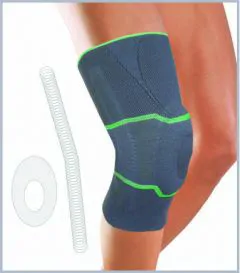 6910 Genucare Comfort