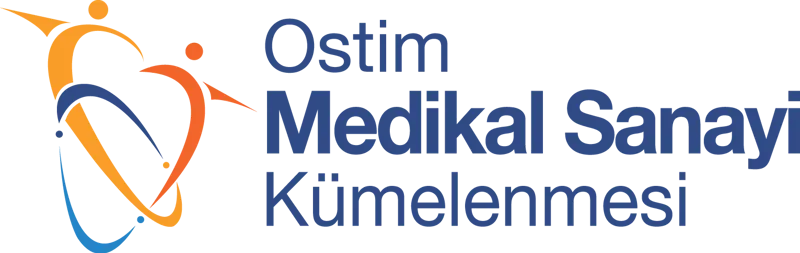 2026 Yılı Aidat/Giriş Ödentisi Duyurusu - Önemli