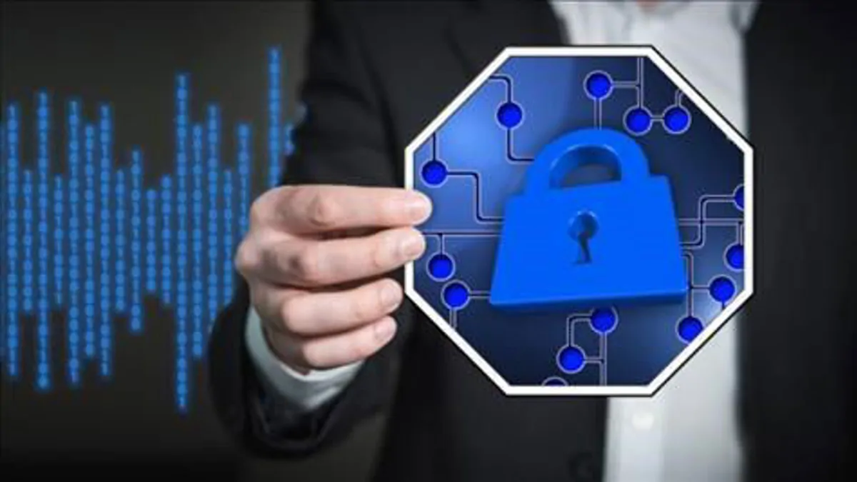 Information Regarding the Personal Data Protection Law