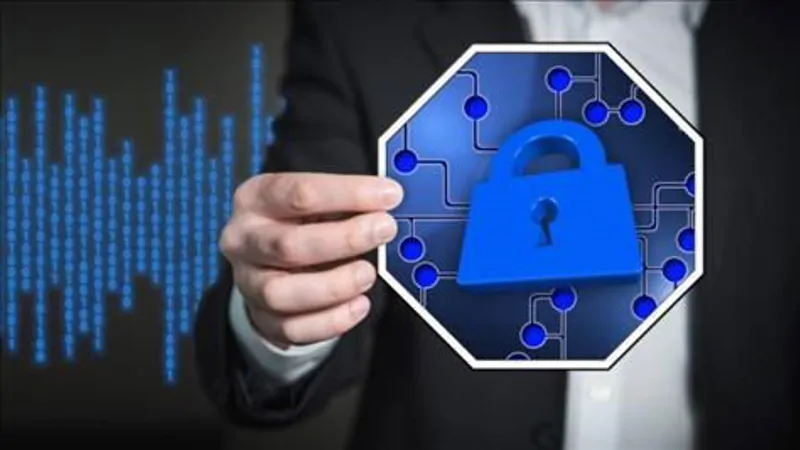 Information Regarding the Personal Data Protection Law