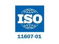 ISO 11607-01