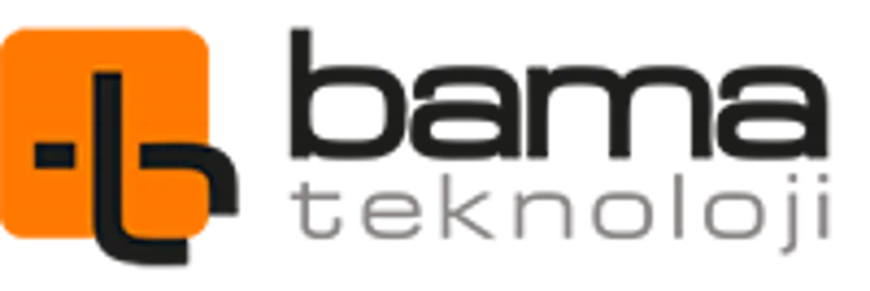 Ek görsel