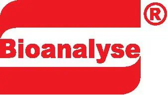 Bioanalyse Tibbi Malzemeler Sanayi Ve Ticaret Ltd. Şti.