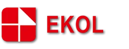 Ekol Medikal