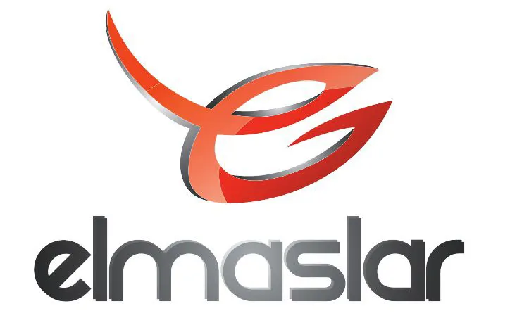 ELMASLAR A.Ş.