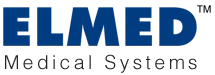 Elmed Elektronik ve Medikal San. ve Tic. A.Ş.