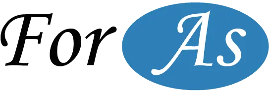 Foras Bilgisayar Elektronik Medikal Tic. San. Ltd. Şti.