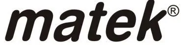 Matek Medikal Ltd. Şti.