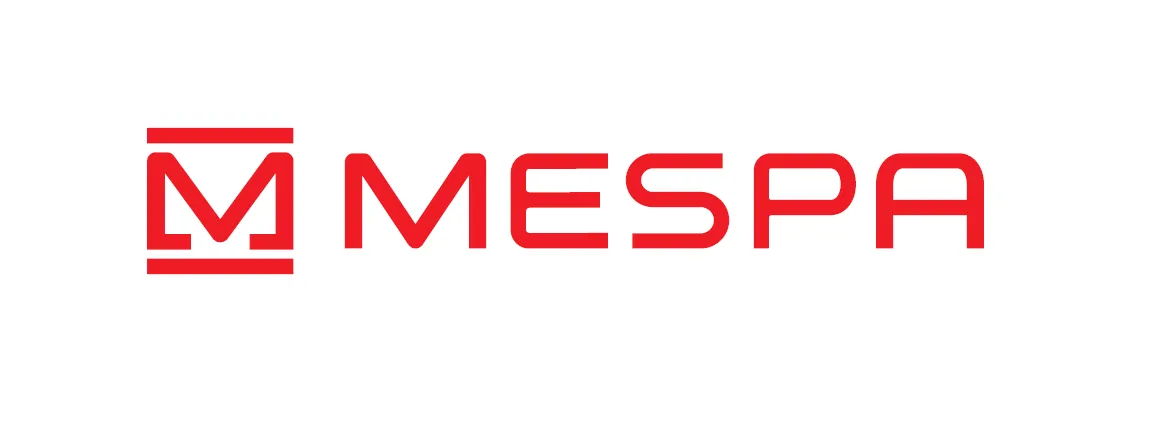 Mespa Sağlık Teknolojileri Sanayi A.Ş.