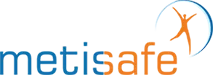 Metisafe Temiz Oda Ve Biyogüvenlik  Sis. İml. San. Tic. A.Ş