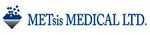 Metsis Medikal Teknik Sistemler Elektronik Oto. Ins. Tur. Ve San. Tic. Ltd. Şti.