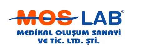MOSLAB MEDİKAL OLUŞUM SAN.VE TİC.LTD.ŞTİ.