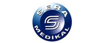 Sera Medikal Teks. Elektr. İnş. Turz. San. Tic. Ltd. Şti.