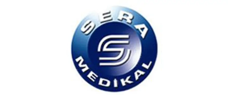 Ek görsel