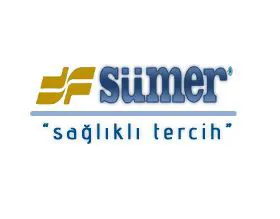 SÜMER ULUSLARARASI SANAYİ VE TİCARET A.Ş.