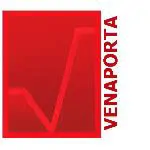 Venaporta Tıbbi Malzemeler İmalat İthalat İhracat Sanayi Ve Ticaret Ltd. Şti.