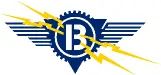 Başkent Tıbbi Aletler ve Medikal Gaz Sistemleri SAN.TİC.LTD.ŞTİ.