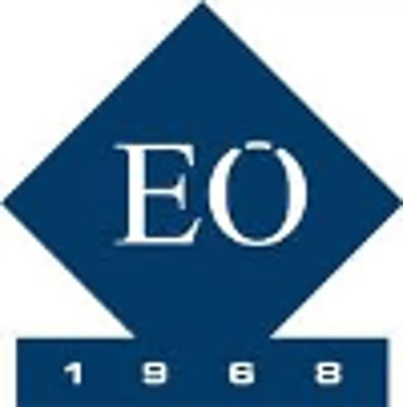 Ek görsel