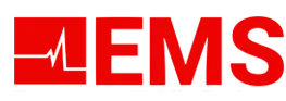 EMS Mobil Sistemler ve Hastane Malzemeleri İnş. San. ve Tic. A.Ş