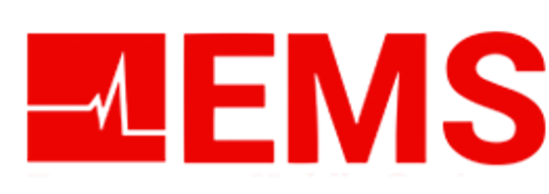 Ek görsel