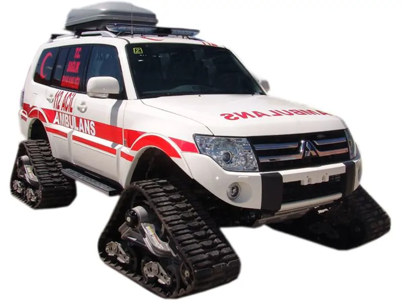 Ek görsel