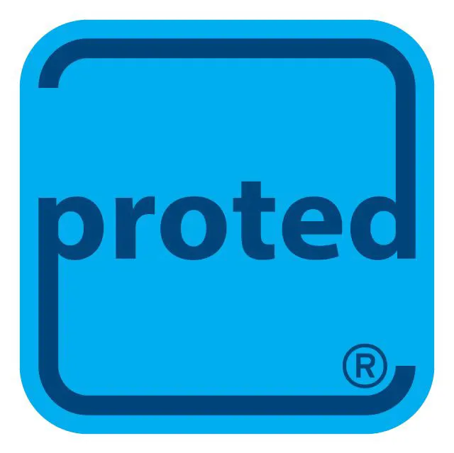 PROTED PROTEZ ORTEZ REHABİLİTASYON MERKEZİ