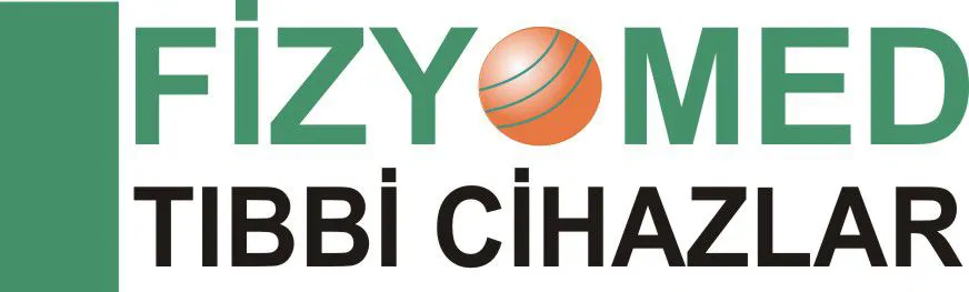 FİZYOMED TIBBİ CİHAZLAR İTH. İHR. SAN. VE TİC. LTD. ŞTİ.