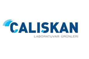 ÇALIŞKAN LABORATUVAR ÜRÜNLERİ TİC. LTD. ŞTİ