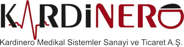 Kardinero Medikal Sistemler A.Ş.