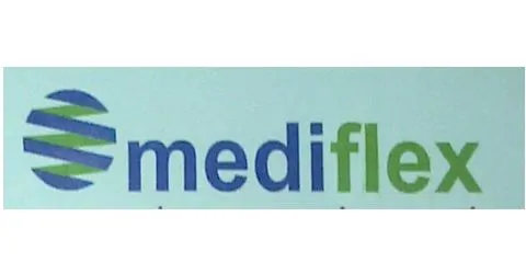 Mediflex Medikal