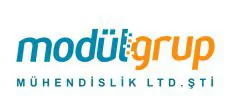 Modül Grup Mühendislik A.Ş.