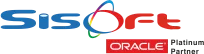 Sisoft Sağlık Bilgi Sistemleri A.Ş