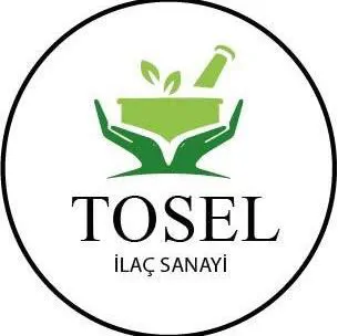 Tosel Medikal