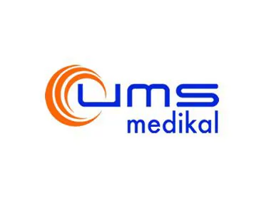 UMS Medikal
