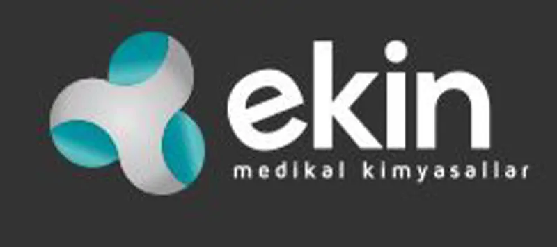 Ek görsel