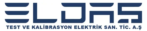 ELDAŞ Deney Kalibrasyon Merkezi